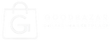 GoodBazar - Home