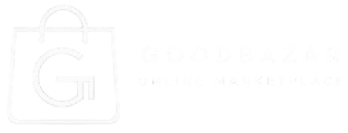 GoodBazar
